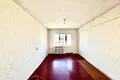 Appartement 3 chambres 63 m² Orcha, Bélarus