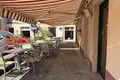 Restaurant, Café 173 m² in Koper, Slowenien