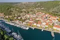 Hotel 665 m² in Bashkia Durres, Albania