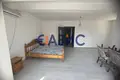 Appartement 2 chambres 86 m² Ravda, Bulgarie