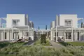 Kawalerka 3 pokoi 134 m² Silves, Portugalia