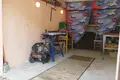 Nieruchomości komercyjne 14 m² Mińsk, Białoruś