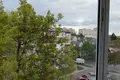 Apartamento 1 habitación 30 m² Minsk, Belarús