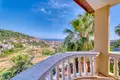 Wohnung 4 zimmer 170 m² Alanya, Türkei