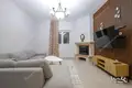 5-Schlafzimmer-Villa 198 m² Tivat, Montenegro