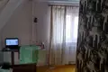 Casa 90 m² Mogilev, Bielorrusia