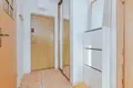 Apartamento 1 habitación 34 m² Varsovia, Polonia