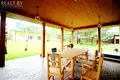 Cottage 226 m² Kalodishchy, Belarus