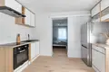 Dom 63 m² Poznań, Polska