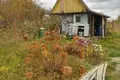 Grundstück  Kryulianski sielski Saviet, Weißrussland