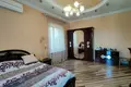 Haus 8 Zimmer 506 m² Odessa, Ukraine