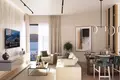 Apartamento 36 m² Tivat, Montenegro