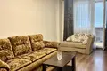 Mieszkanie 1 pokój 47 m² Mińsk, Białoruś