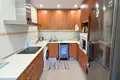 Дом 3 спальни 158 м² Эстепона, Испания