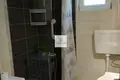 Wohnung  in Montenegro, Montenegro