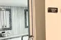 Mieszkanie 2 pokoi 60 m² Mahmutlar, Turcja