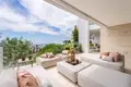 3 bedroom apartment 193 m² Mijas, Spain