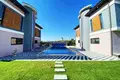 Villa de 5 habitaciones 170 m² Didim, Turquía