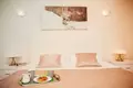 3 bedroom apartment 90 m² Adeje, Spain
