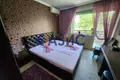 Wohnung 3 Schlafzimmer 87 m² Zarewo, Bulgarien