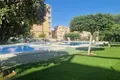 1 bedroom apartment  Torrevieja, Spain