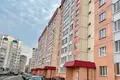 Apartamento 3 habitaciones 73 m² Maguilov, Bielorrusia