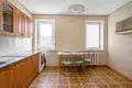 2 room apartment 72 m² Minsk, Belarus