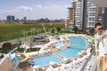 2 bedroom apartment 62 m² Paphos Municipality, Cyprus