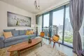1 bedroom apartment 891 m² Dubai, United Arab Emirates