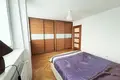 Mieszkanie 4 pokoi 112 m² w Warszawa, Polska