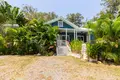 3 bedroom house 167 m² Roatan, Honduras