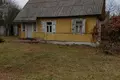 Дом 41 м² Молодечненский район, Беларусь