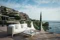 2 bedroom apartment 502 m² Montenegro, Montenegro