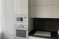 2 room apartment 64 m² Odesa, Ukraine