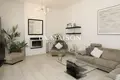 3 bedroom house 229 m² Kissonerga, Cyprus