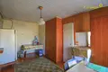 Dom 94 m² Lasanski sielski Saviet, Białoruś