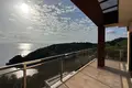 Wohnung 3 zimmer 120 m² Budva, Montenegro