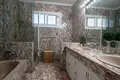 Villa 18 zimmer 735 m² Montenegro, Montenegro