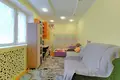 Квартира 2 комнаты 43 м² Большевик, Беларусь