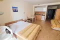 Estudio 1 habitación 54 m² Elenite Resort, Bulgaria
