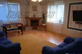 Casa 215 m² Brest, Bielorrusia