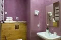 Apartamento 2 habitaciones 52 m² Tiflis, Georgia