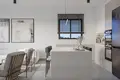 Wohnung 1 Schlafzimmer 62 m² Paphos, Zypern