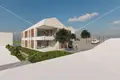 Apartamento 3 habitaciones 123 m² Mjesni odbor Malinska - Bogovici, Croacia