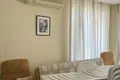 Квартира 2 комнаты 65 м² Elenite Resort, Болгария