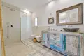 5-Schlafzimmer-Villa 285 m² Altea, Spanien