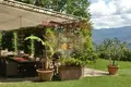 3 bedroom villa  Florence, Italy