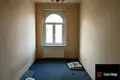 Mieszkanie 3 pokoi 42 m² Kladno, Czechy