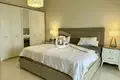 3 bedroom house 211 m² Lustica, Montenegro