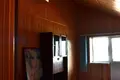 Haus 197 m² Oberle am Kriewen, Litauen